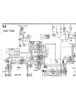 Preview for 155 page of Sanyo PLC-9000EA Service Manual