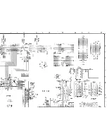 Preview for 156 page of Sanyo PLC-9000EA Service Manual