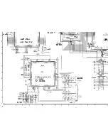 Preview for 157 page of Sanyo PLC-9000EA Service Manual