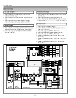 Preview for 45 page of Sanyo PLC-EF10BA Service Manual