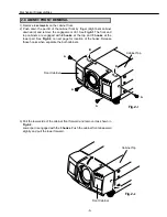 Preview for 9 page of Sanyo PLC-EF12B Service Manual