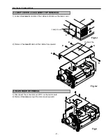 Preview for 11 page of Sanyo PLC-EF12B Service Manual