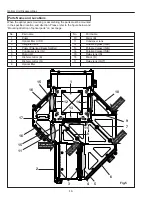 Preview for 18 page of Sanyo PLC-EF1BA Service Manual