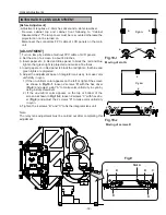 Preview for 39 page of Sanyo PLC-EF1BA Service Manual