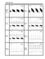 Preview for 51 page of Sanyo PLC-EF1BA Service Manual