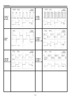 Preview for 52 page of Sanyo PLC-EF1BA Service Manual