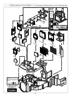 Предварительный просмотр 16 страницы Sanyo PLC-EF31 Service Manual