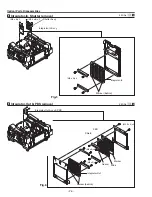 Preview for 26 page of Sanyo PLC-EF60 Service Manual