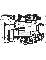 Preview for 171 page of Sanyo PLC-EF60 Service Manual