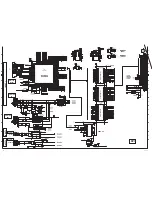 Preview for 172 page of Sanyo PLC-EF60 Service Manual