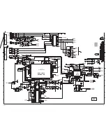 Preview for 173 page of Sanyo PLC-EF60 Service Manual