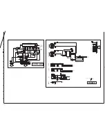 Preview for 175 page of Sanyo PLC-EF60 Service Manual