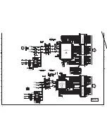 Preview for 176 page of Sanyo PLC-EF60 Service Manual