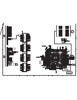 Preview for 177 page of Sanyo PLC-EF60 Service Manual