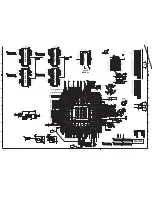 Preview for 178 page of Sanyo PLC-EF60 Service Manual