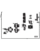 Preview for 179 page of Sanyo PLC-EF60 Service Manual