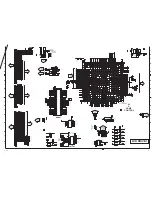 Preview for 181 page of Sanyo PLC-EF60 Service Manual