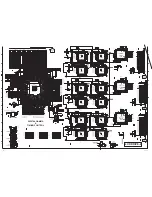 Preview for 182 page of Sanyo PLC-EF60 Service Manual