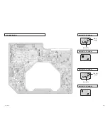 Preview for 185 page of Sanyo PLC-EF60 Service Manual