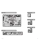 Preview for 189 page of Sanyo PLC-EF60 Service Manual