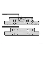 Preview for 190 page of Sanyo PLC-EF60 Service Manual