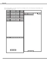 Preview for 70 page of Sanyo PLC-EF60A Owner'S Manual