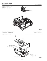 Preview for 16 page of Sanyo PLC-EF60A Service Manual