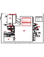 Preview for 155 page of Sanyo PLC-HP7000L Service Manual