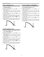 Preview for 6 page of Sanyo PLC-SL20 Service Manual