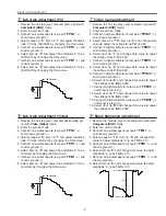 Preview for 7 page of Sanyo PLC-SL20 Service Manual