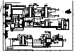 Предварительный просмотр 36 страницы Sanyo PLC-SU50 Service Manual