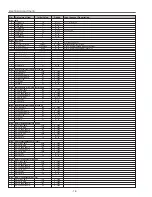 Preview for 12 page of Sanyo PLC-SU50S Manual