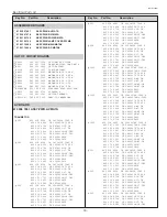 Preview for 19 page of Sanyo PLC-SU50S Manual