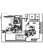 Preview for 53 page of Sanyo PLC-SU50S Manual