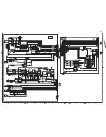 Preview for 54 page of Sanyo PLC-SU50S Manual