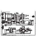 Preview for 55 page of Sanyo PLC-SU50S Manual