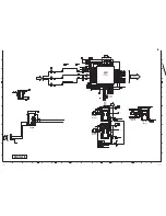 Preview for 56 page of Sanyo PLC-SU50S Manual