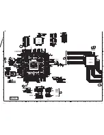 Preview for 57 page of Sanyo PLC-SU50S Manual