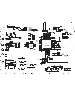 Preview for 58 page of Sanyo PLC-SU50S Manual