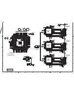 Preview for 59 page of Sanyo PLC-SU50S Manual