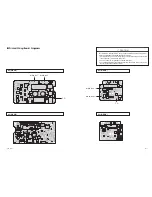 Preview for 61 page of Sanyo PLC-SU50S Manual