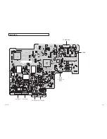 Preview for 63 page of Sanyo PLC-SU50S Manual