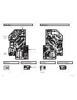 Preview for 64 page of Sanyo PLC-SU50S Manual