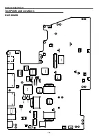 Preview for 26 page of Sanyo PLC-SU70 Service Manual