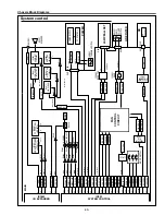 Preview for 39 page of Sanyo PLC-SU70 Service Manual