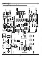 Preview for 40 page of Sanyo PLC-SU70 Service Manual