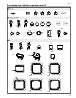 Preview for 85 page of Sanyo PLC-SU70 Service Manual