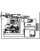 Preview for 87 page of Sanyo PLC-SU70 Service Manual