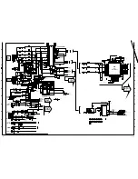 Preview for 88 page of Sanyo PLC-SU70 Service Manual