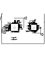 Preview for 89 page of Sanyo PLC-SU70 Service Manual